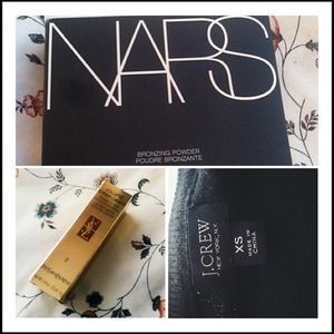 ✨Bundle for Elizabeth K✨