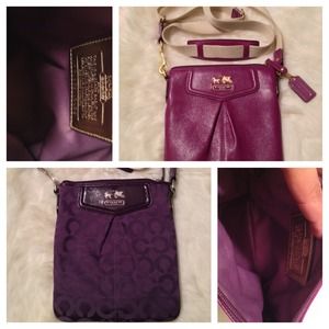 🌟Bundle🌟reserve for @sarahlynn511