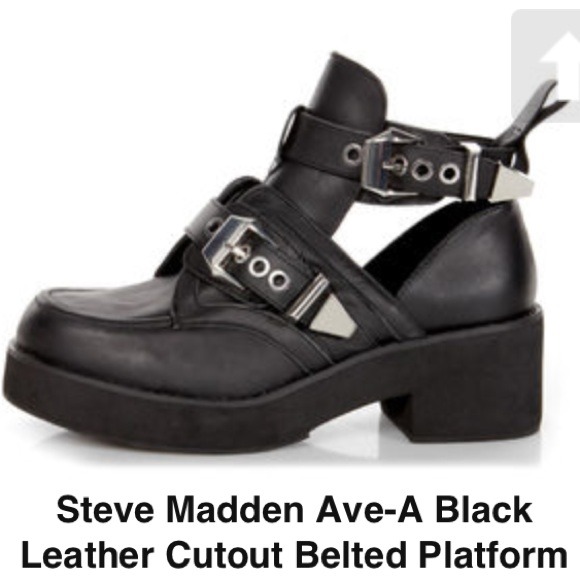 WANT THESE OR ANYTHING LIKE THEM