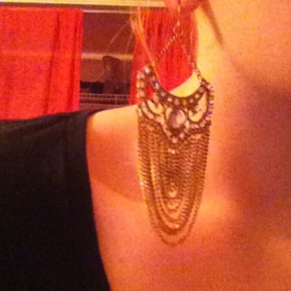 Earrings - Picture 2 of 2