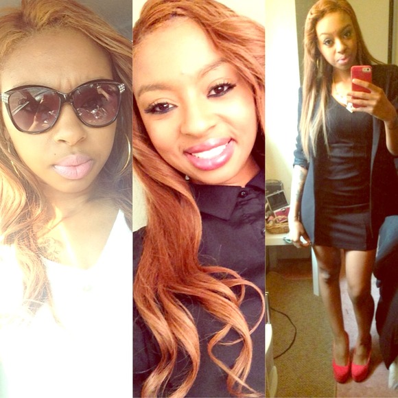 📢⚠🚨 MEET YOUR SELLER !! 💁😘☺