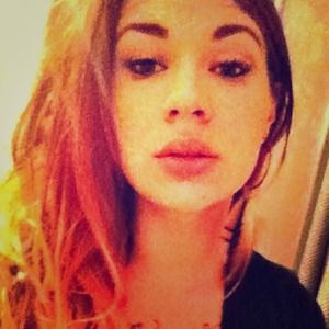 💎💖Meet Your Seller/Buyer!💖💎