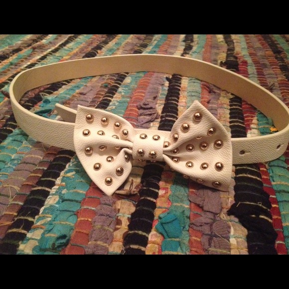 Belt