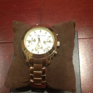 Micheal kors watch!