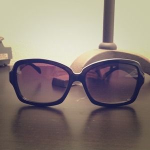 Chanel 5143 Sunglasses