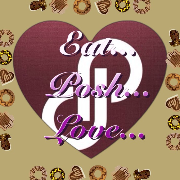 Posh love!!