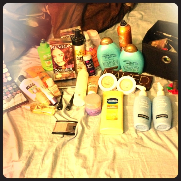 🔴🔴 RESERVED!🔴🔴