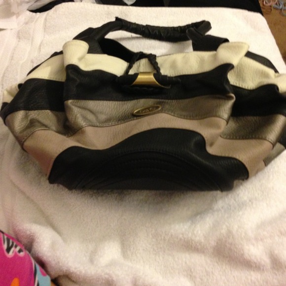 REDUCED!!!! New purse