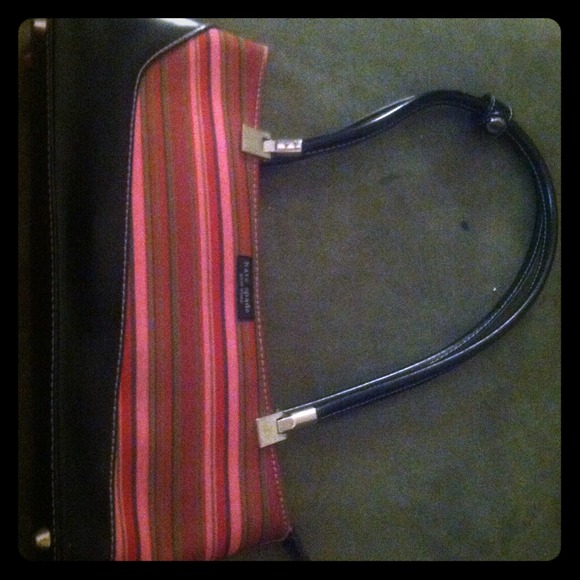 *REDUCED* Kate Spade Purse