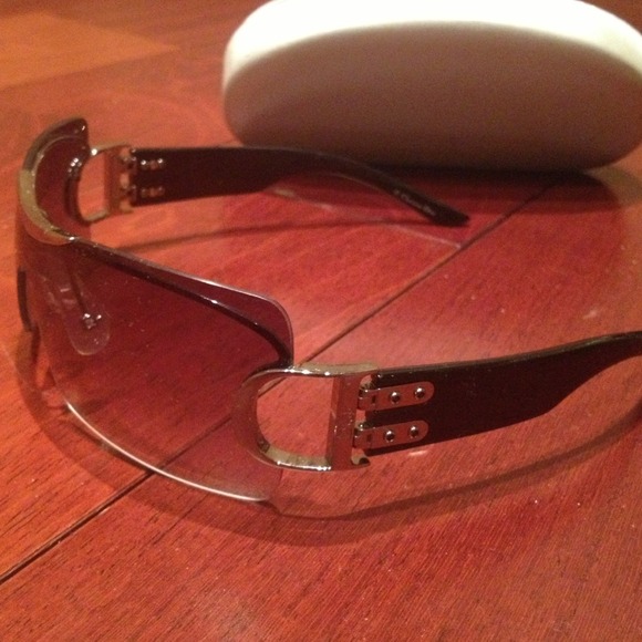 DIOR sunglasses main image 2