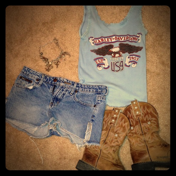 Lei cutoffs