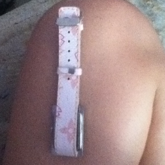 🔴SOLD🔴 - Picture 2 of 3