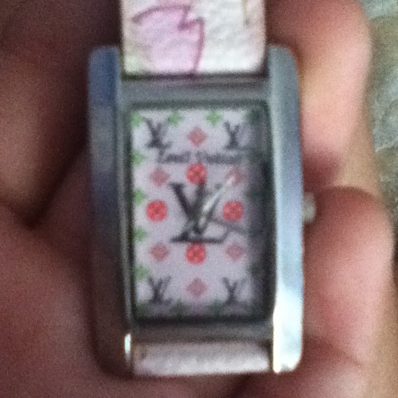 🔴SOLD🔴 - Picture 3 of 3