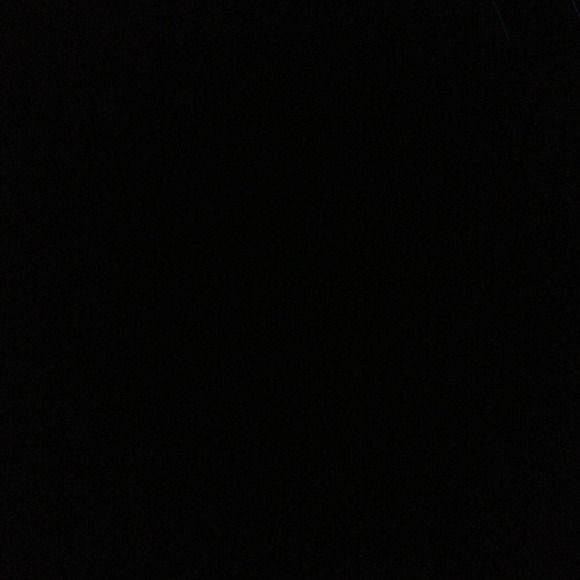 Nigh