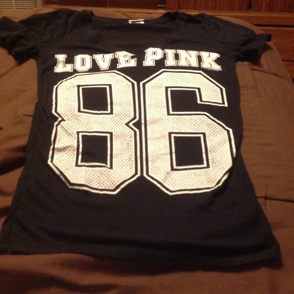 ****SOLD TO MOMMYLOVE5 *********VS Football T - Picture 1 of 3