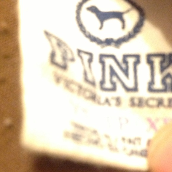 ****SOLD TO MOMMYLOVE5 *********VS Football T - Picture 3 of 3