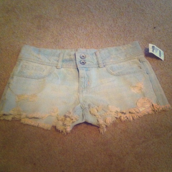 Charlotte Russe size 6 never been worn - Picture 1 of 1