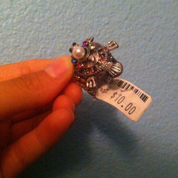 SOLD - Picture 2 of 2