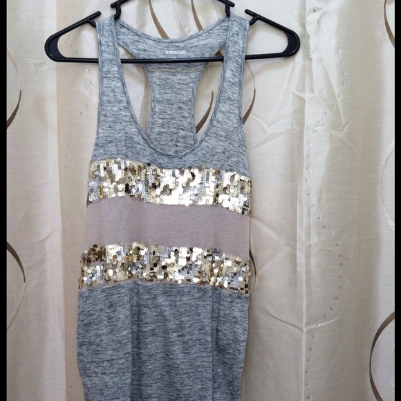 SOLD! - Picture 2 of 4