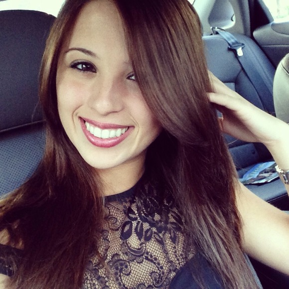 Meet the Seller! 🎉😘