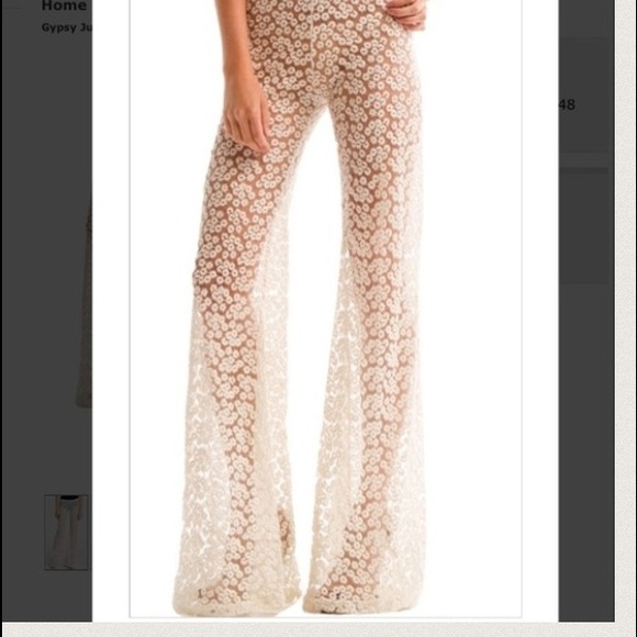 - S O L D - - Picture 2 of 4