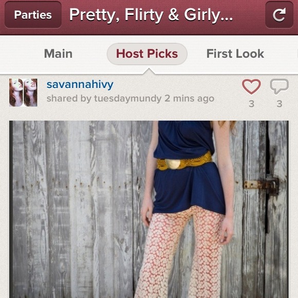 - S O L D - - Picture 4 of 4