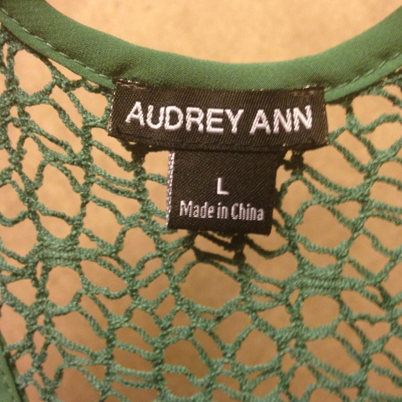 Racerback Tank - Picture 3 of 4