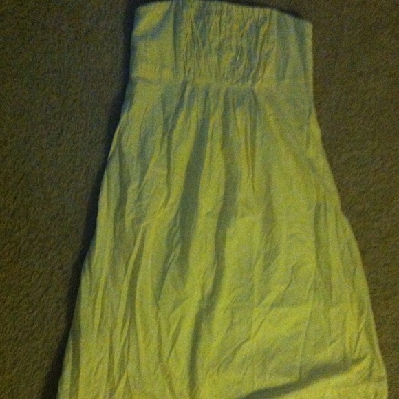 Lilly Pulitzer Gweneth Dress