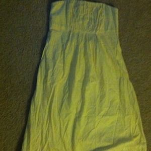 Lilly Pulitzer Gweneth Dress