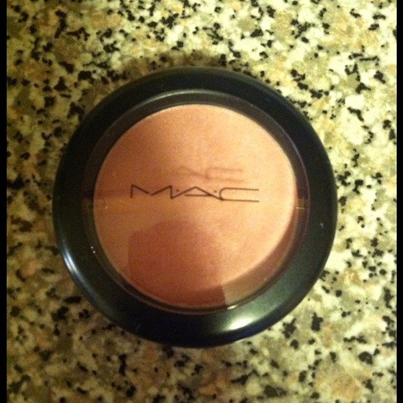 Sold! - Picture 2 of 4