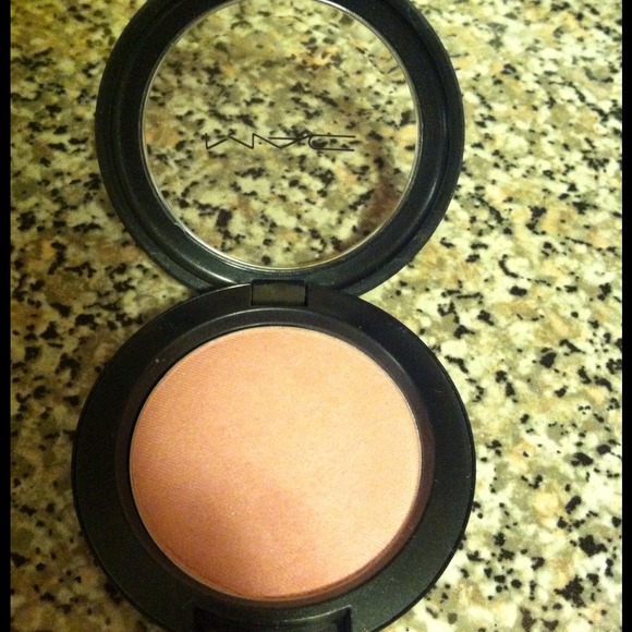 Sold! - Picture 3 of 4