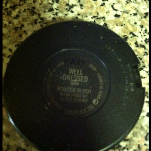 Sold! - Picture 4 of 4