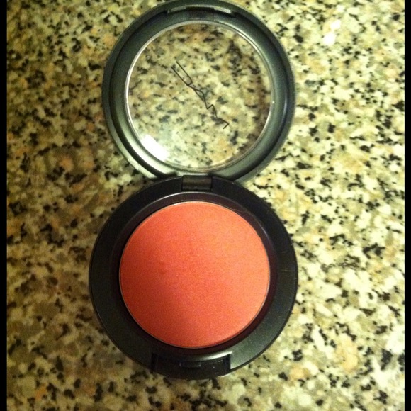 Sold! - Picture 2 of 3