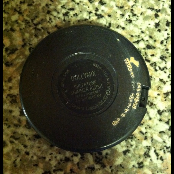 Sold! - Picture 3 of 3