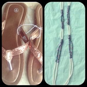 BUNDLE for @racheleugene