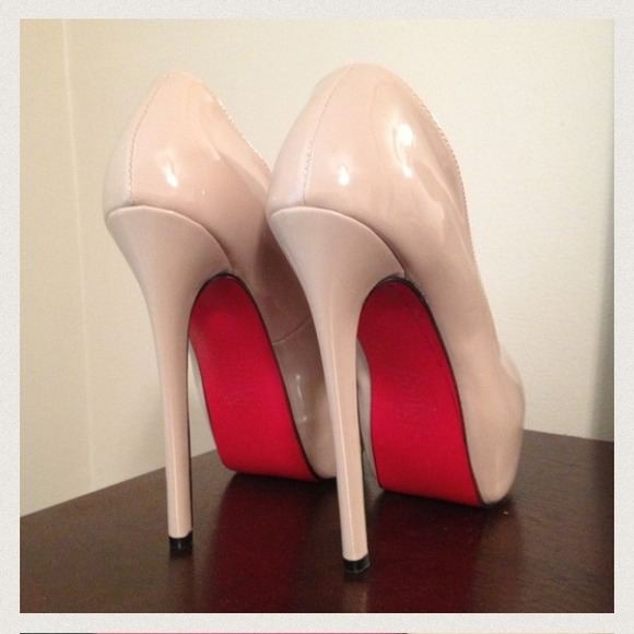 SOLD🔴🔴🔴🔴🔴🔴 - Picture 2 of 2