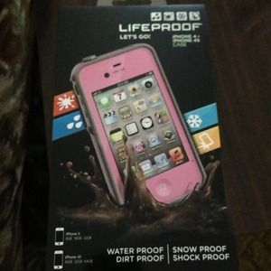 ⛔️Trade for stars82⛔️