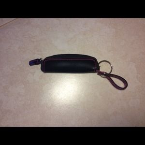 ⛔️SOLD⛔️Lipstick Carrier