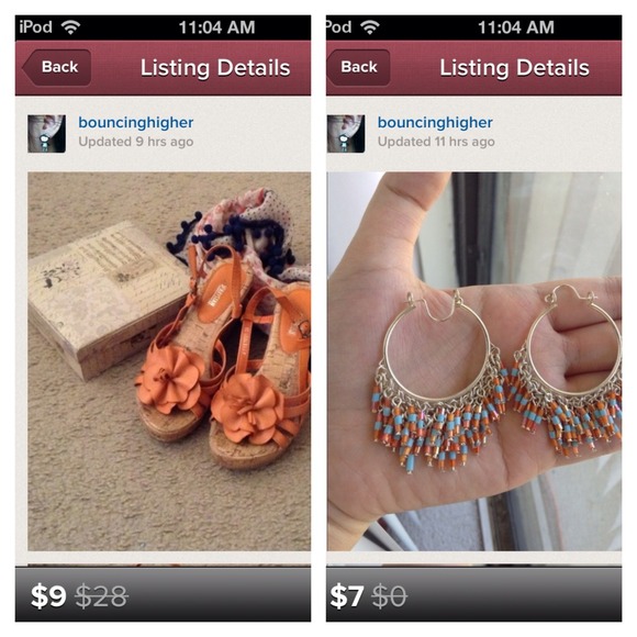 Bundle for @ nannie08