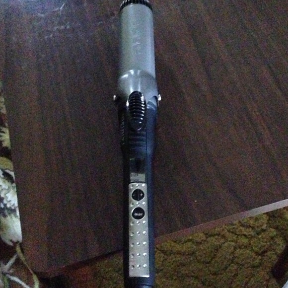 💋Conair curling iron💋