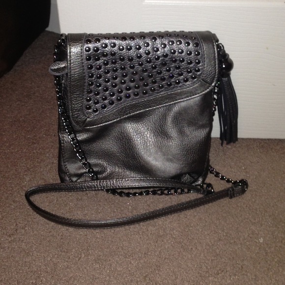 Steve Madden Purse