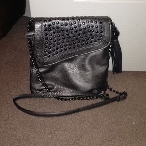 Steve Madden Purse