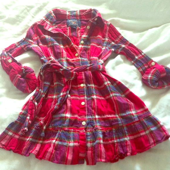 🔴SOLD🔴🎀Country Girl🎀