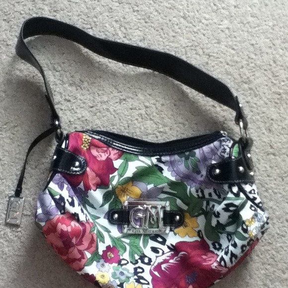 Gia Milani handbag