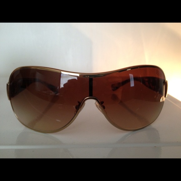 Brand New Coach Sunglasses! ?