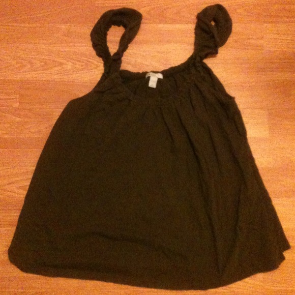 Tank top - Picture 1 of 1