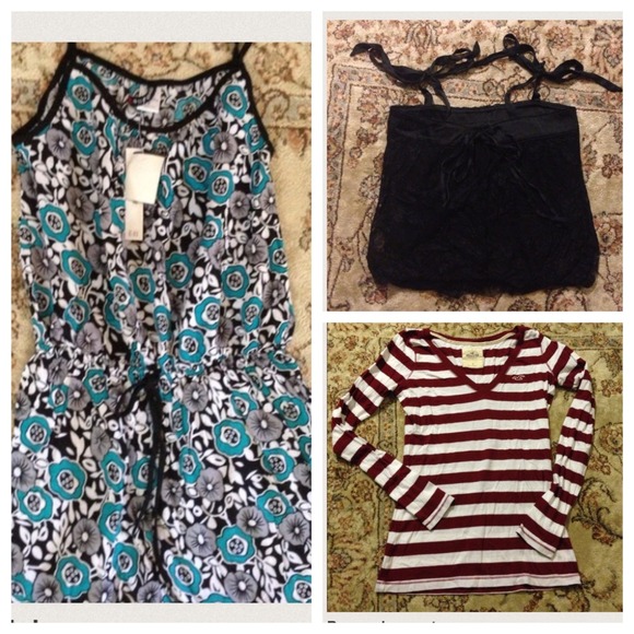 Bundle for kittycafe