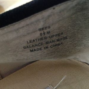 Steve Madden Shoes - πHPπ Steve Madden suede ballet flats Steve Madden Shoes - πHPπ Steve Madden suede ballet flats