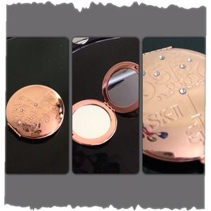 Reduced 2X!! NOW $10