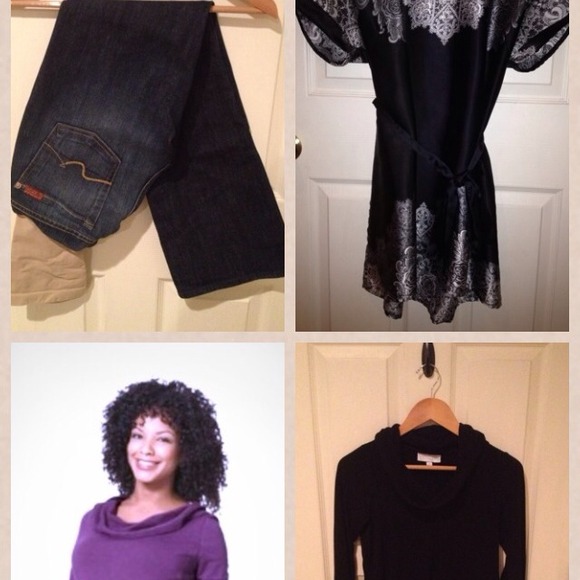 Bundle for @drsmith25